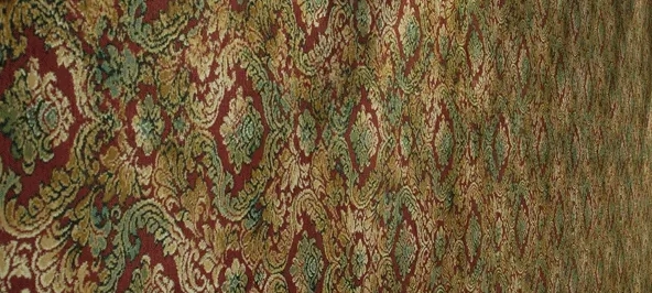 Saint Brigid Catholic Church