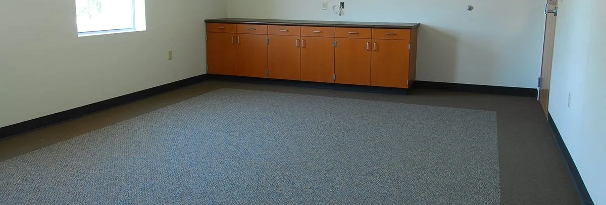 Kings County Office of Education