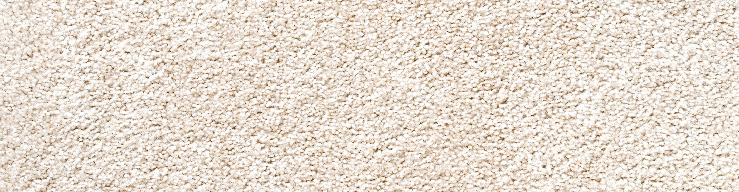 Close up of new carpeting in Lemoore, CA