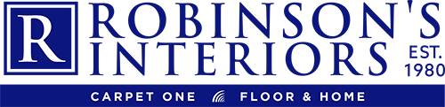 Carpet One Logo