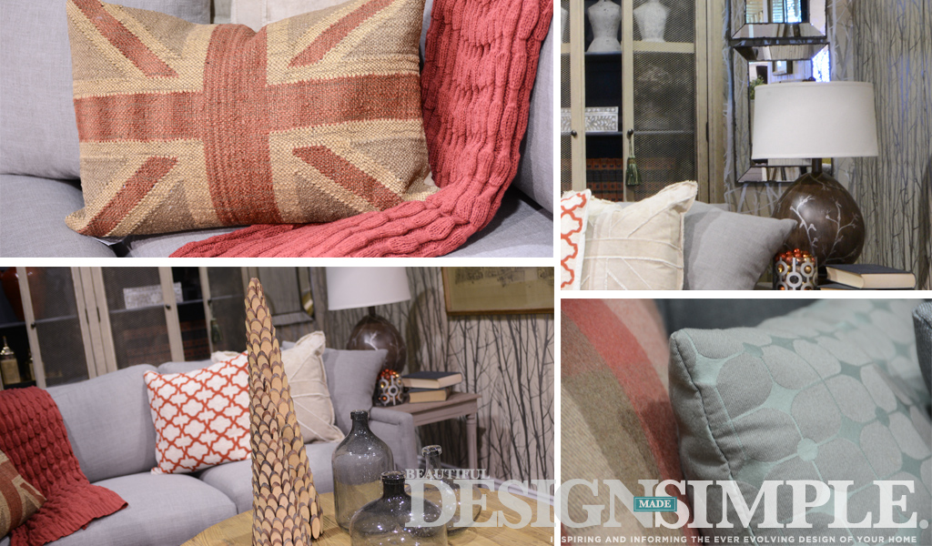 Lynn Spence Design LS-Photo-2