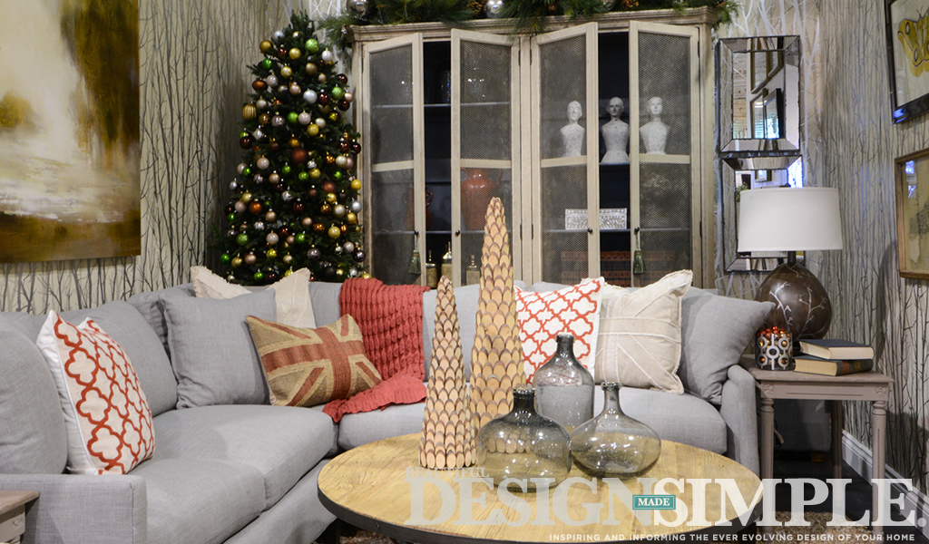 Lynn Spence Design Lynn-Spence-Image-1