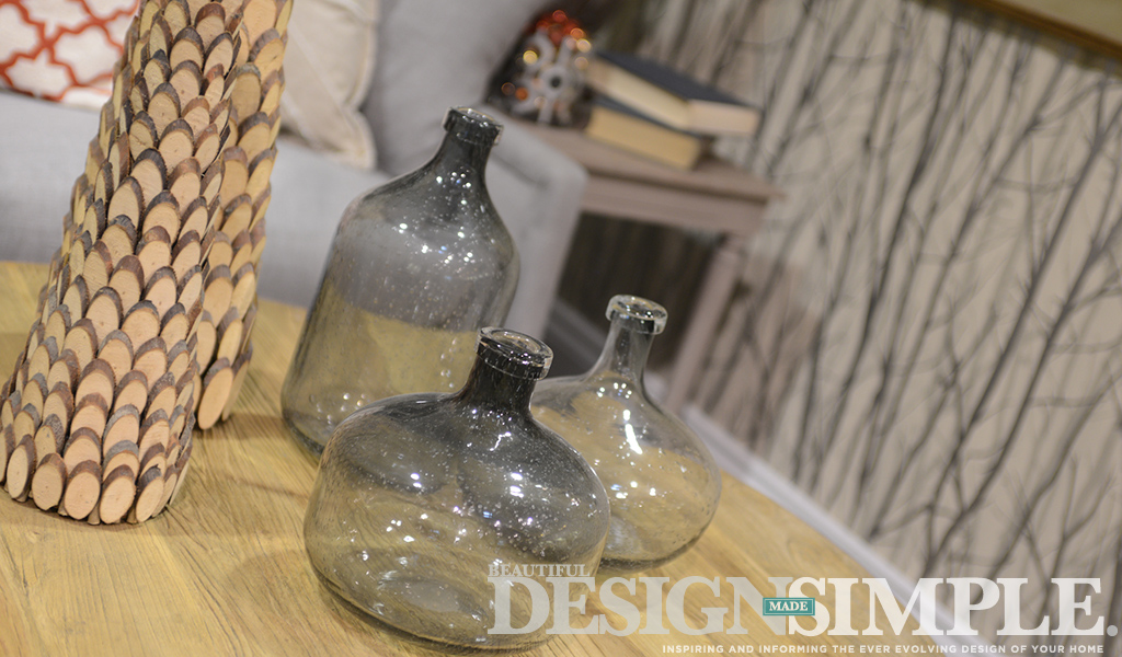 Lynn Spence Design LS-Photo-3