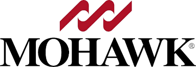 Mohawk Logo
