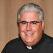 Father Daniel Avila