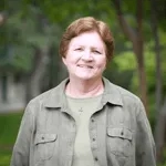 Sister Danielle Witt