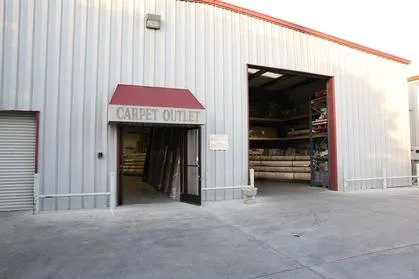 -Flooring Outlet Hanford