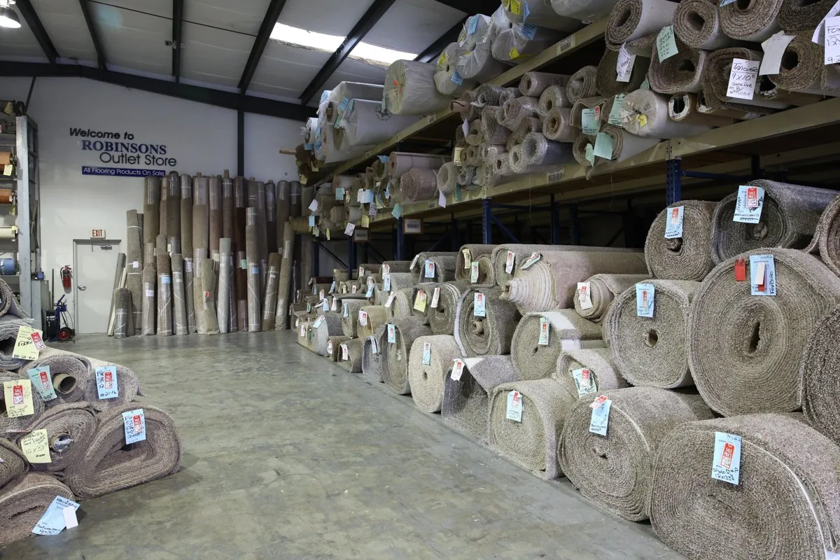 Rolls of Carpet-Flooring Outlet Hanford