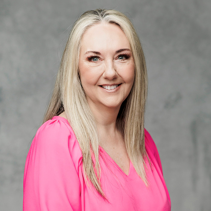 Dezeraye Danell, Accounts Payable