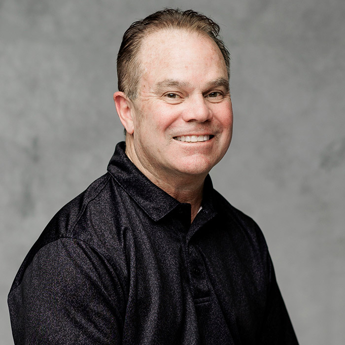 Jim Coyne, Manager
