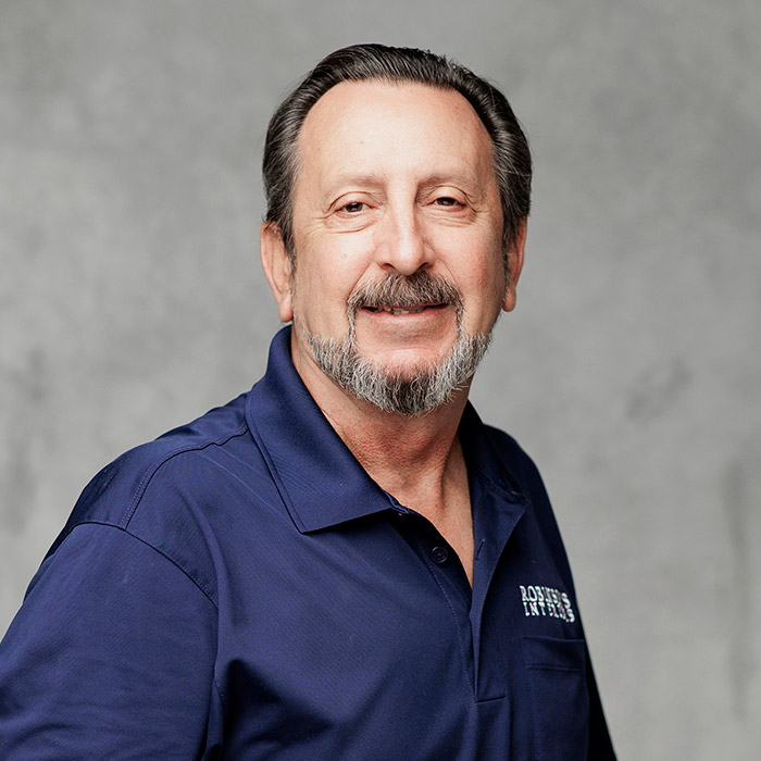 Steve Hodges, Sales, Flooring, Tulare, Visalia, CA