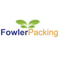 Fowler Packing logo